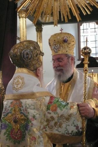 202_original 202_original