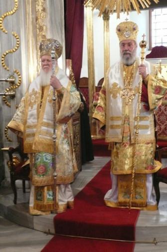 203_original 203_original