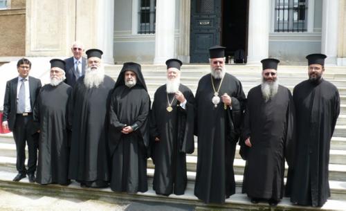 204_original 204_original