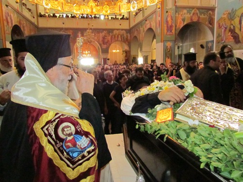 770_original 770_original