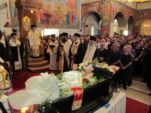 773_original 773_original