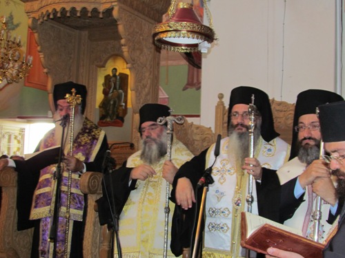 774_original 774_original