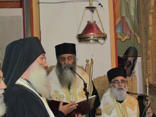 775_original 775_original