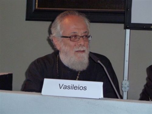 776_original 776_original