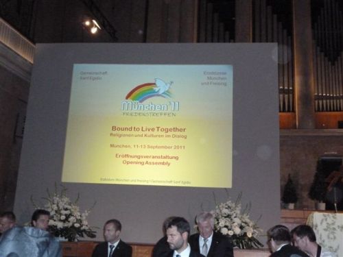 777_original 777_original