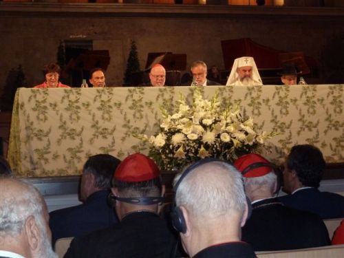 778_original 778_original