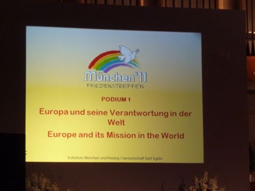 779_original 779_original