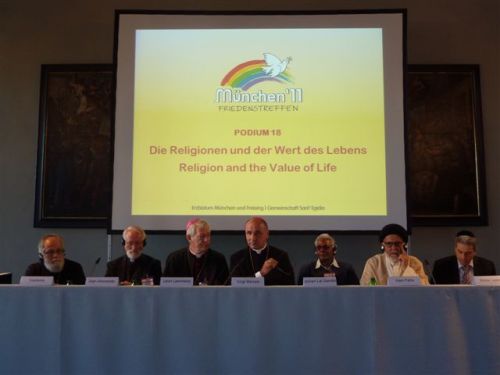 780_original 780_original