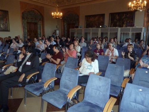 781_original 781_original