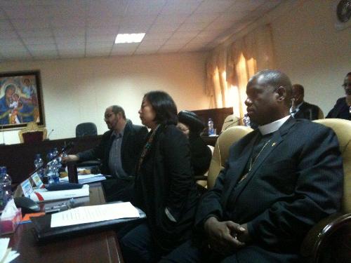 795_original 795_original