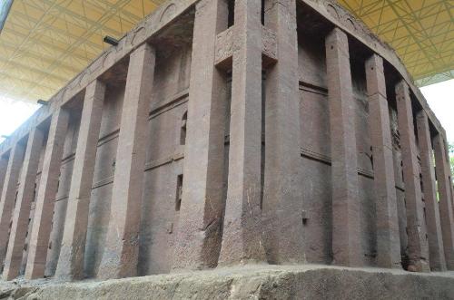 796_original 796_original