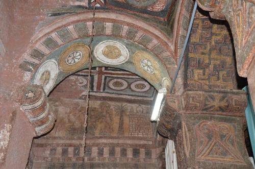 797_original 797_original