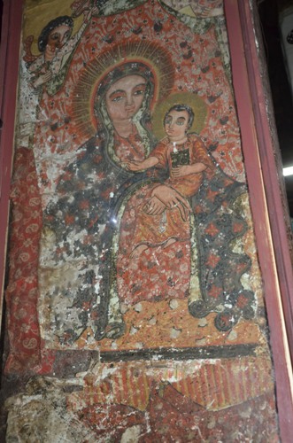 798_original 798_original