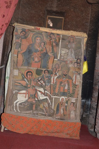 799_original 799_original