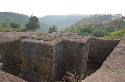 801_original 801_original