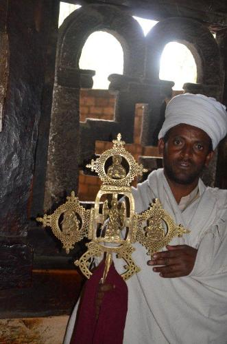 802_original 802_original