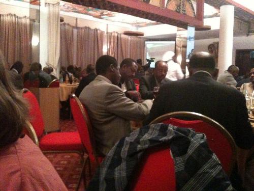 807_original 807_original