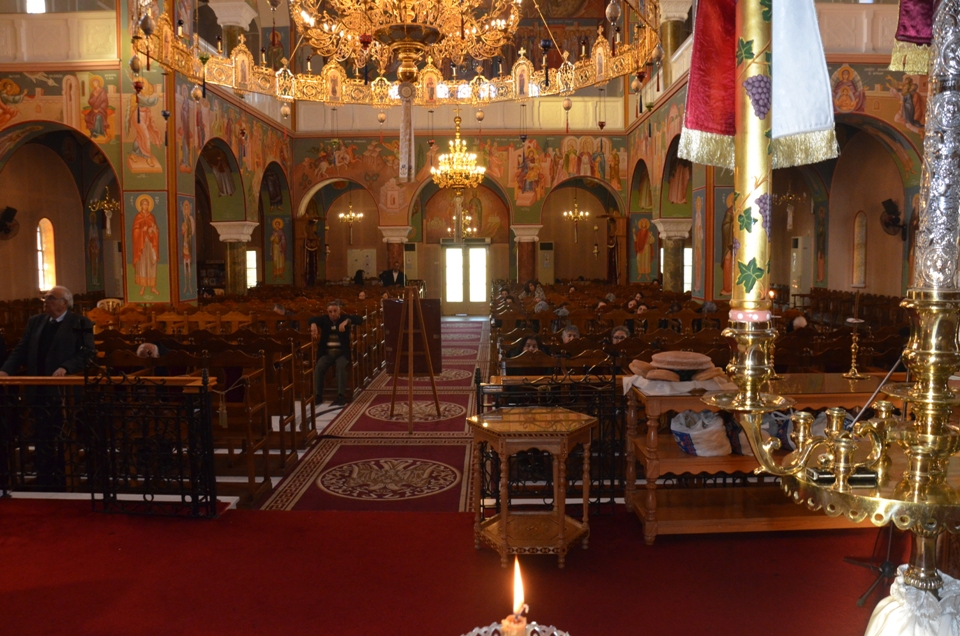DSC_5310 DSC_5310