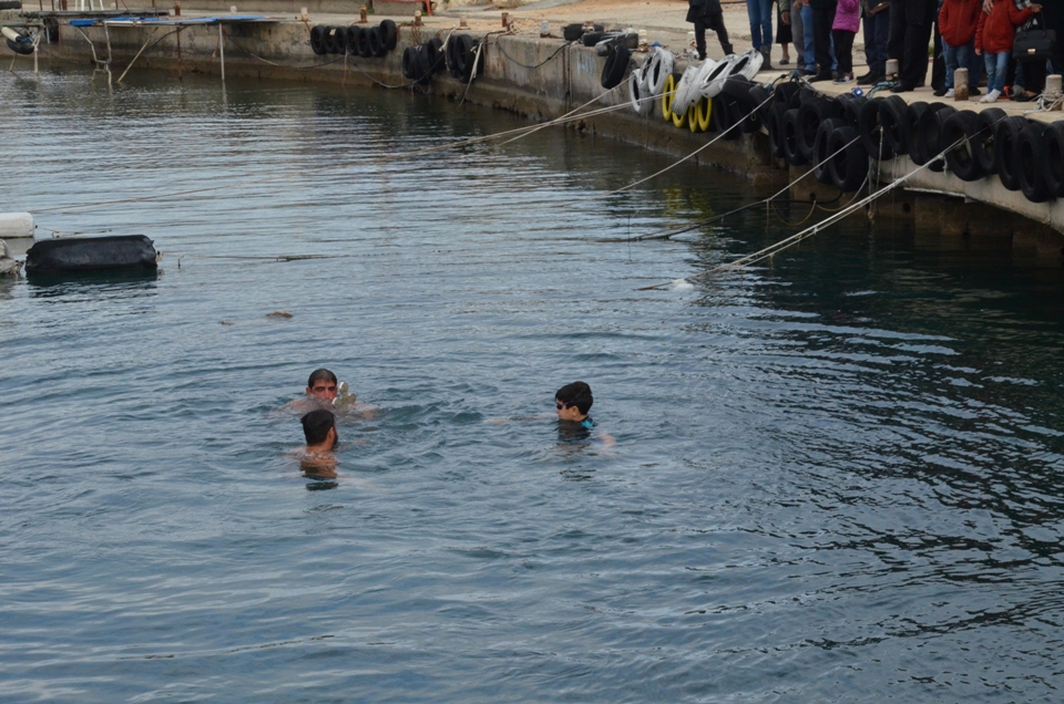 DSC_5390 DSC_5390
