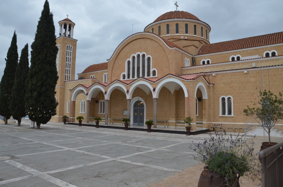 Triwn ierarxwn 2017 (1)