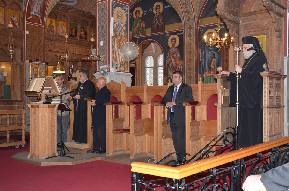 Triwn ierarxwn 2017 (4)