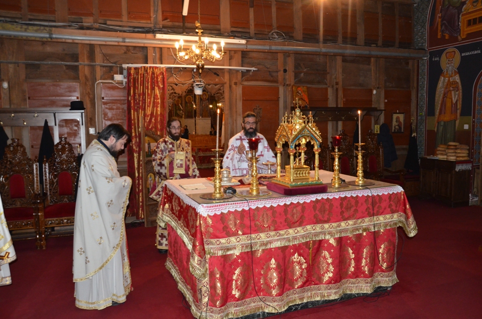 Triwn ierarxwn 2017 (5)