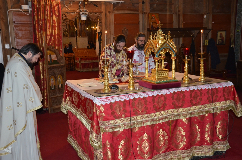 Triwn ierarxwn 2017 (6)