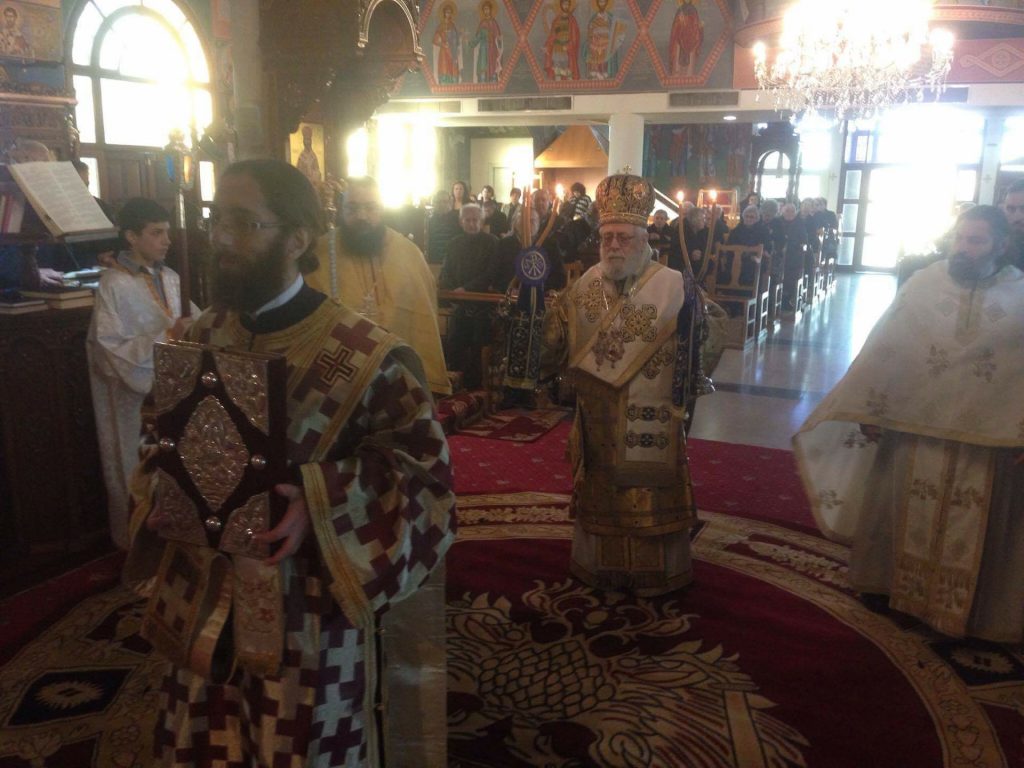 kyriaki xananaias 29 01 2017 vrysoulles (1)