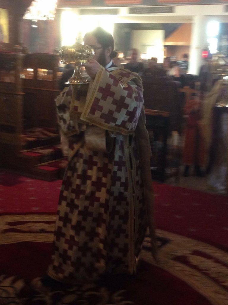 kyriaki xananaias 29 01 2017 vrysoulles (2)