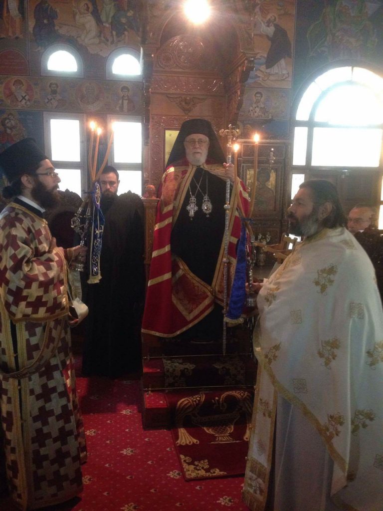 kyriaki xananaias 29 01 2017 vrysoulles (3)