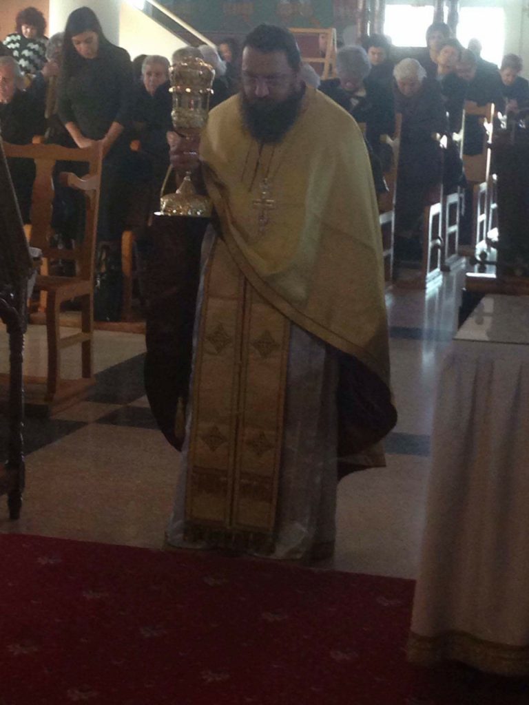 kyriaki xananaias 29 01 2017 vrysoulles (4)