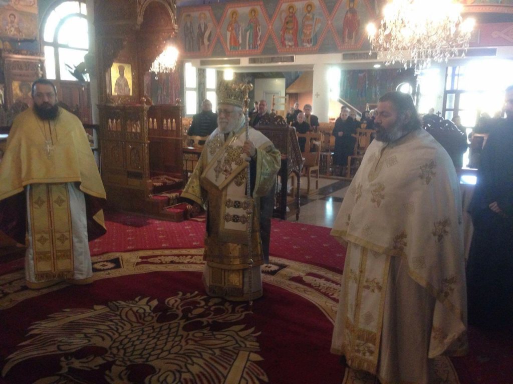 kyriaki xananaias 29 01 2017 vrysoulles (5)