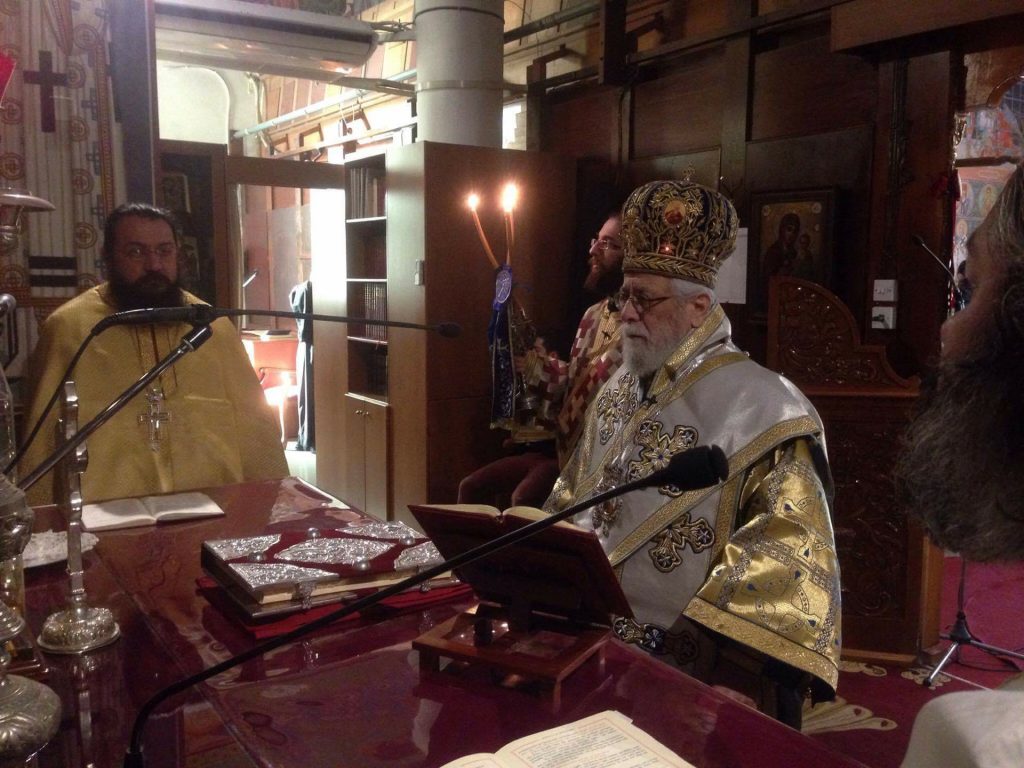 kyriaki xananaias 29 01 2017 vrysoulles (6)