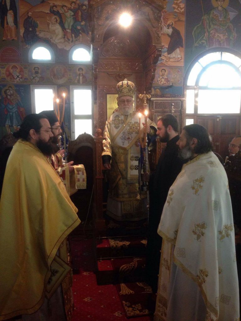 kyriaki xananaias 29 01 2017 vrysoulles (8)