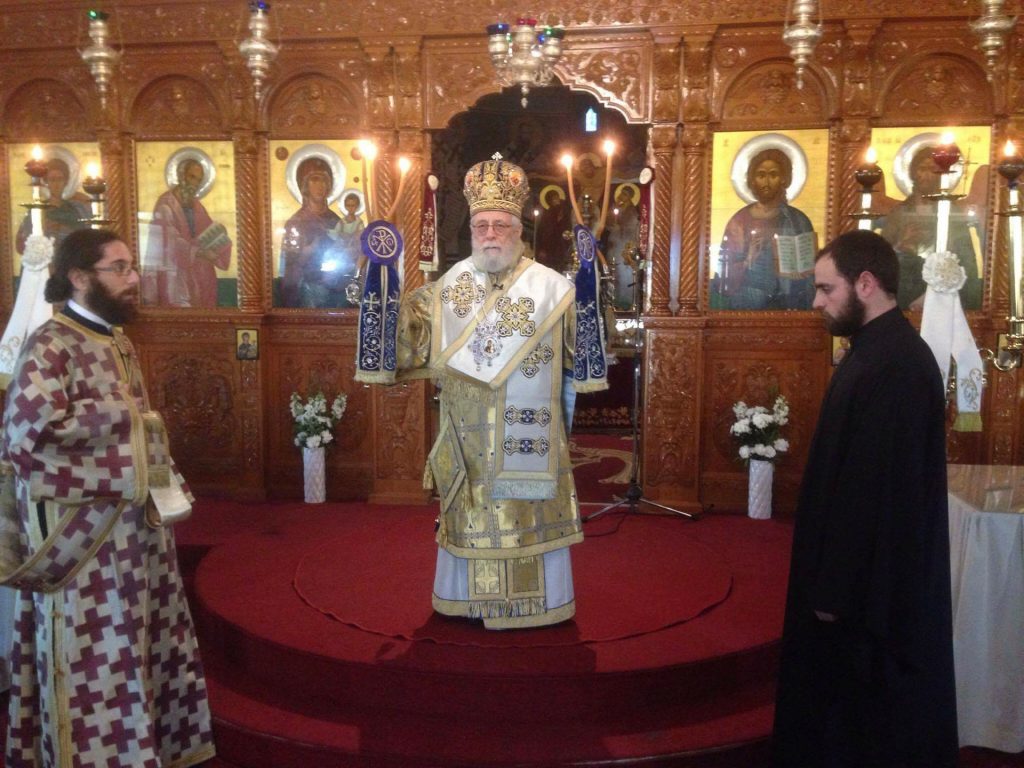 kyriaki xananaias 29 01 2017 vrysoulles (9)