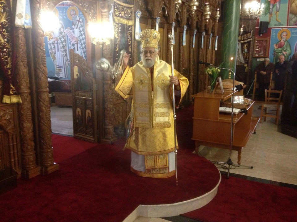 meta ta fota 2017 (1)