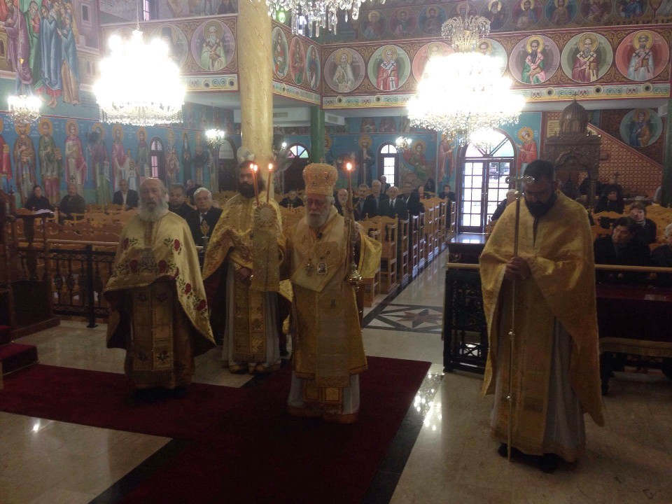 meta ta fota 2017 (2)