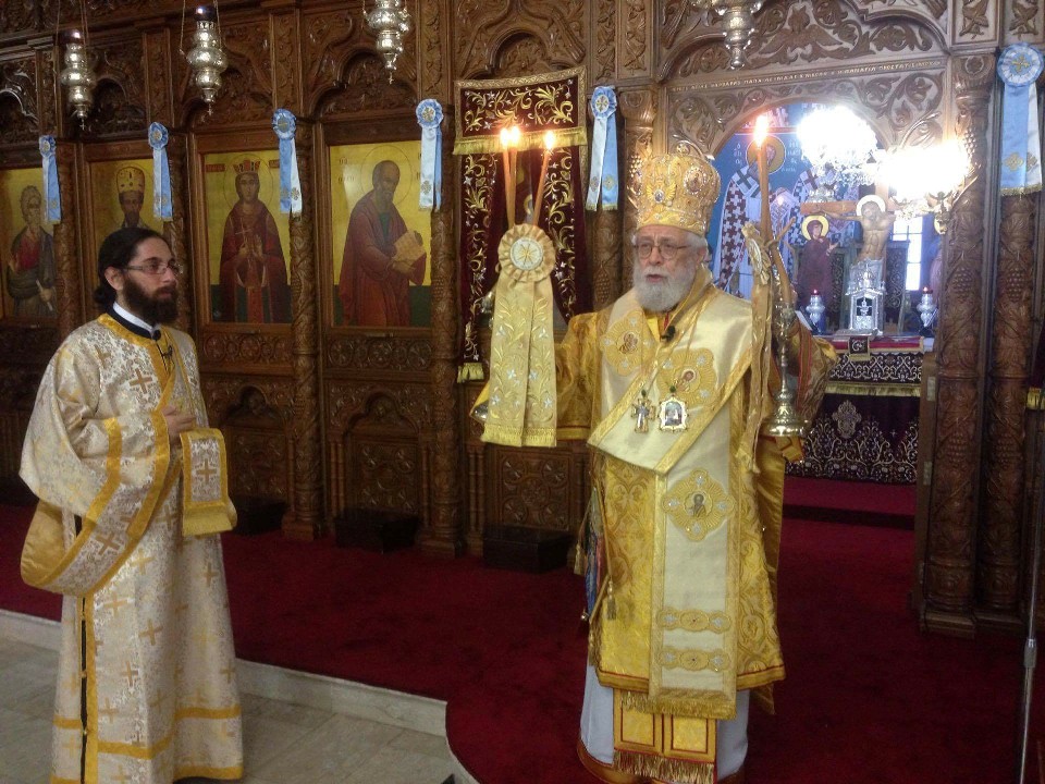 meta ta fota 2017 (3)