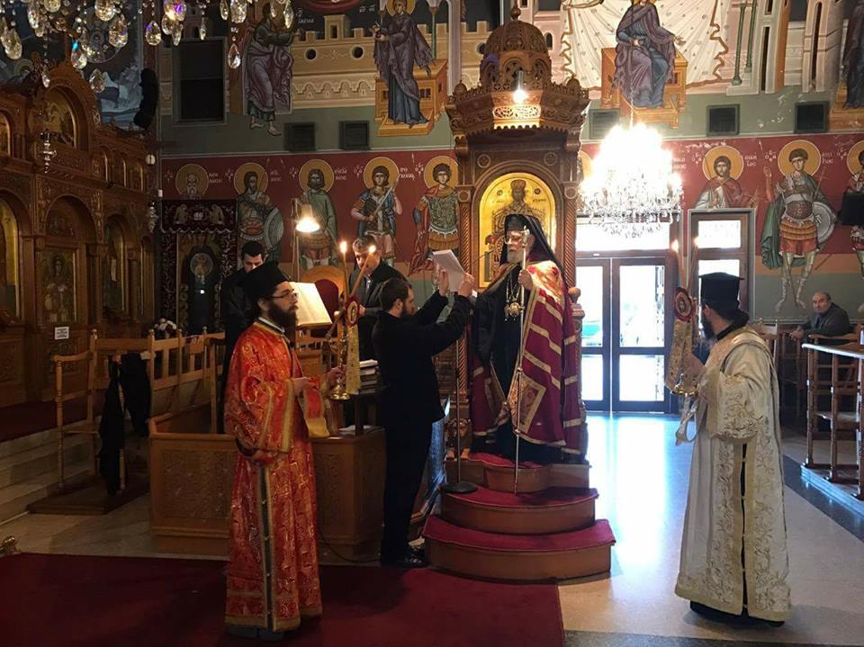 mnimosyno tsokkou 2017 (1)