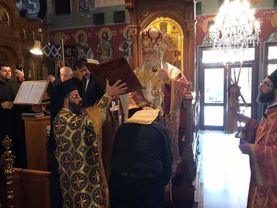 mnimosyno tsokkou 2017 (3)