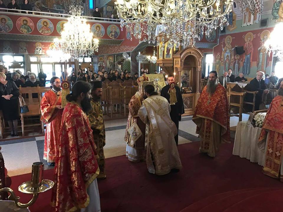 mnimosyno tsokkou 2017 (5)