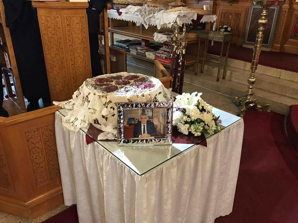 mnimosyno tsokkou 2017 (6)