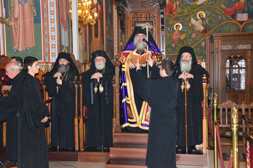 onomastiria lemesou 2017 (1)