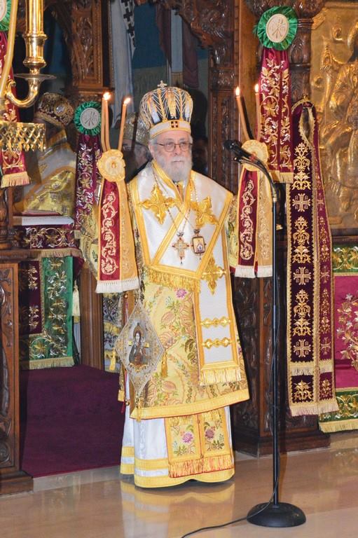 onomastiria lemesou 2017 (3)