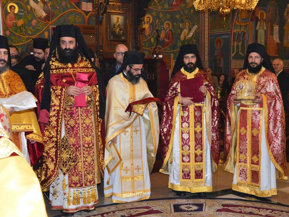 onomastiria lemesou 2017 (4)