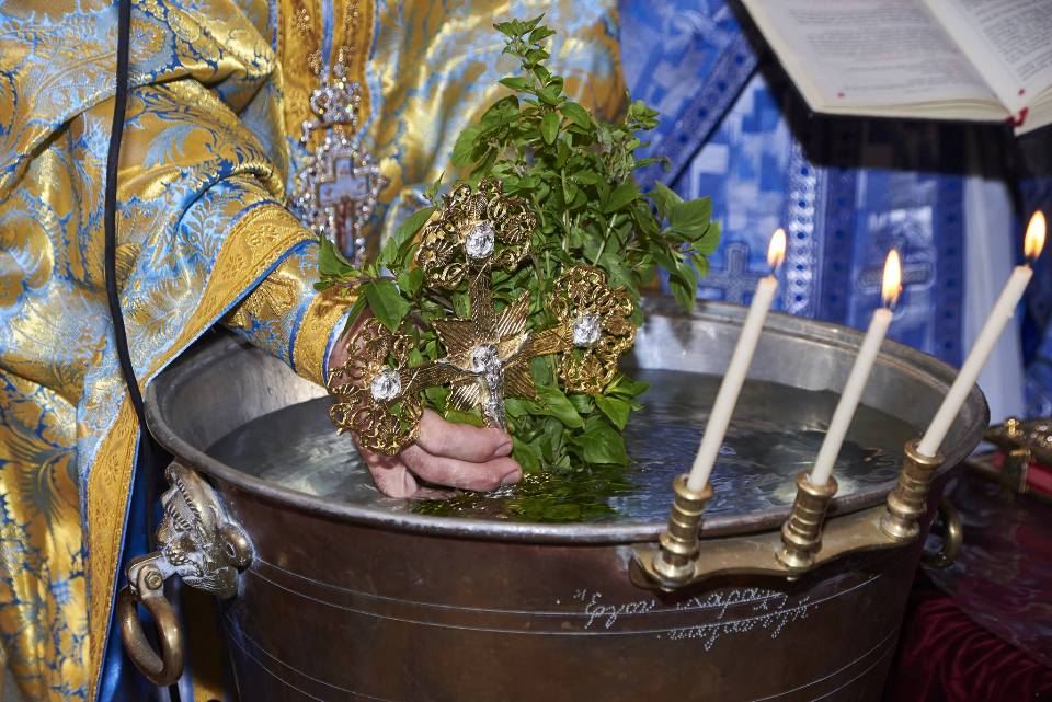 theofaneia ammochostos 2017 (1) theofaneia ammochostos 2017 (1)