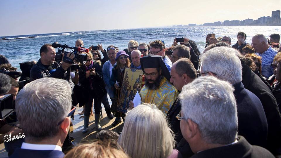 theofaneia ammochostos 2017 (2) theofaneia ammochostos 2017 (2)