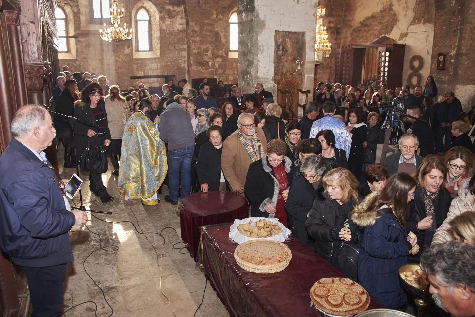 theofaneia ammochostos 2017 (3) theofaneia ammochostos 2017 (3)