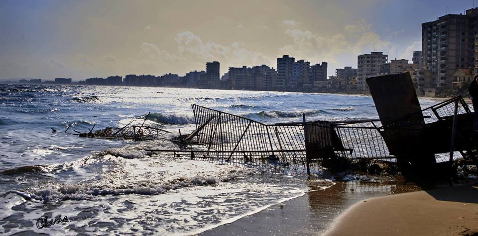 theofaneia ammochostos 2017 (6) theofaneia ammochostos 2017 (6)