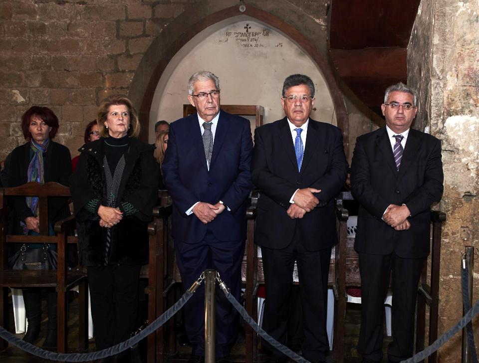 theofaneia ammochostos 2017 (7) theofaneia ammochostos 2017 (7)